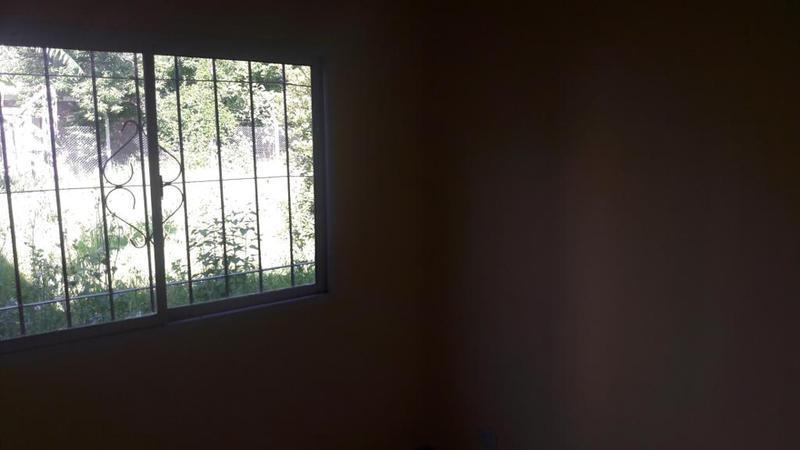 Foto de Casa - Ezeiza, imagen 5