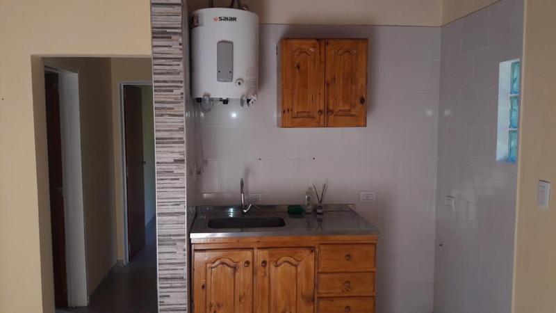 Foto de Casa - Ezeiza, imagen 3