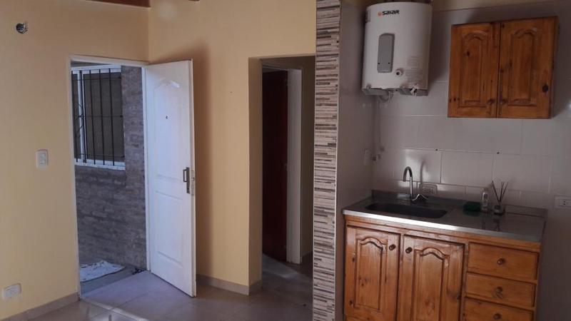 Foto de Casa - Ezeiza, imagen 1