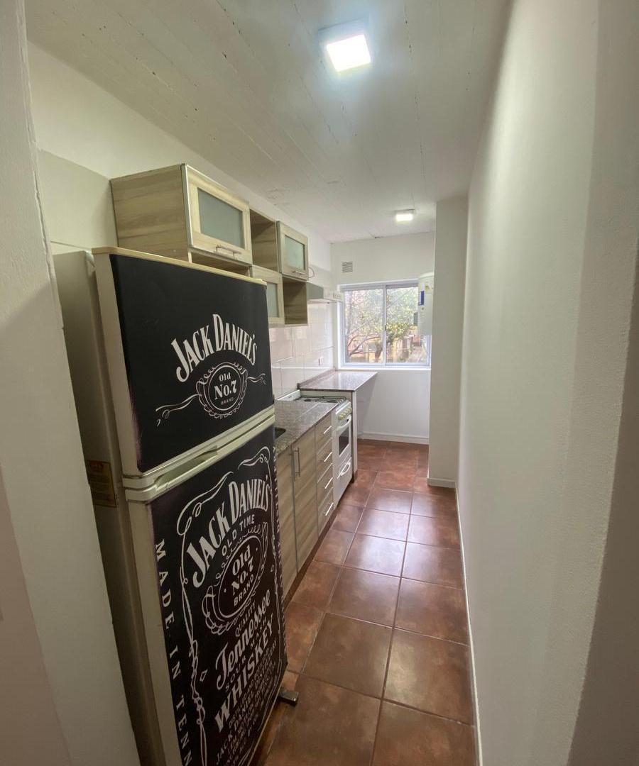Foto de Departamento en Ezeiza II, Av Nestor Kirchner 3024, imagen 4