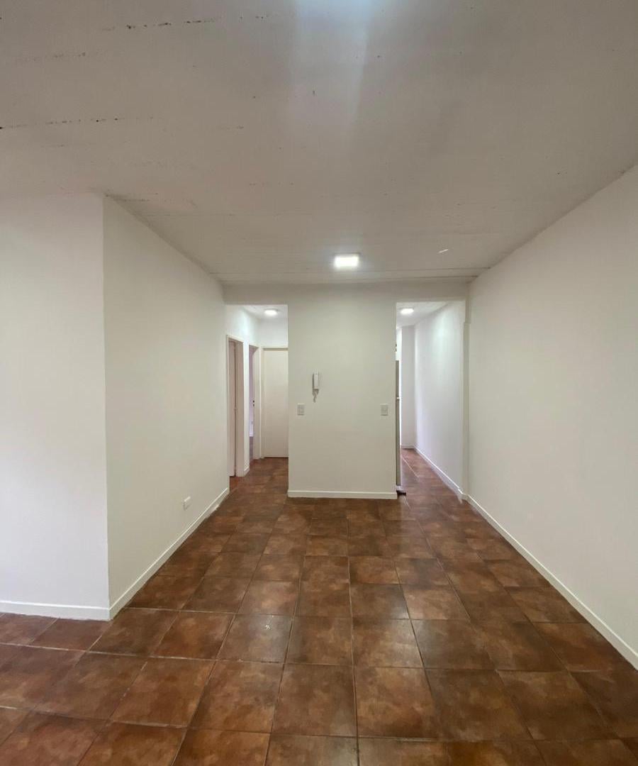 Foto de Departamento en Ezeiza II, Av Nestor Kirchner 3024, imagen 3
