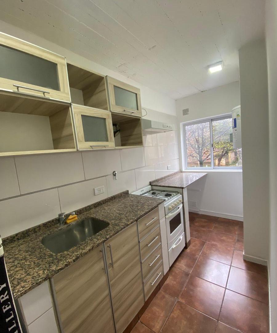 Foto de Departamento en Ezeiza II, Av Nestor Kirchner 3024, imagen 5