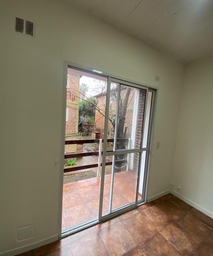 Foto de Departamento en Ezeiza II, Av Nestor Kirchner 3024, imagen 2