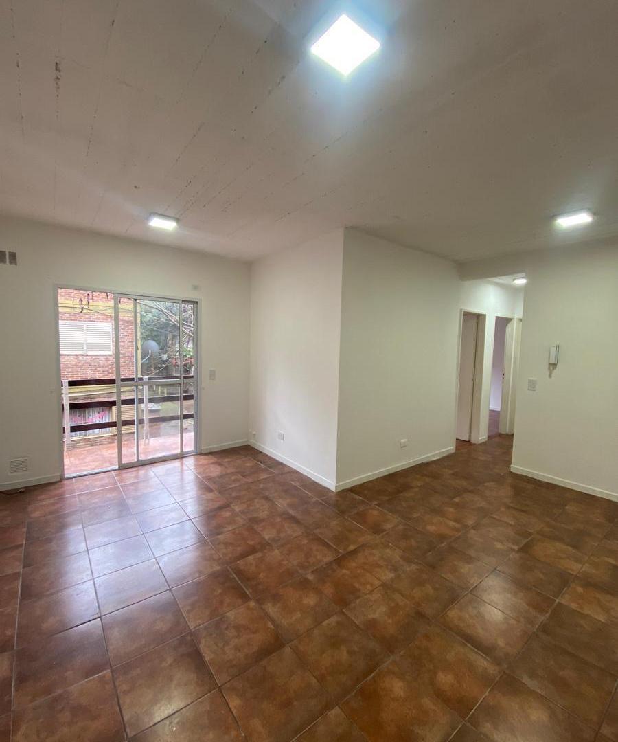 Foto de Departamento en Ezeiza II, Av Nestor Kirchner 3024, imagen 1