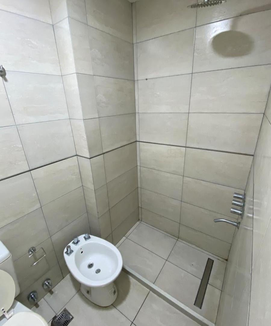 Foto de Departamento en Ezeiza, imagen 3