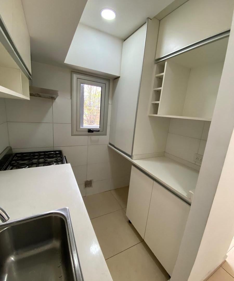 Foto de Departamento en Ezeiza, imagen 4