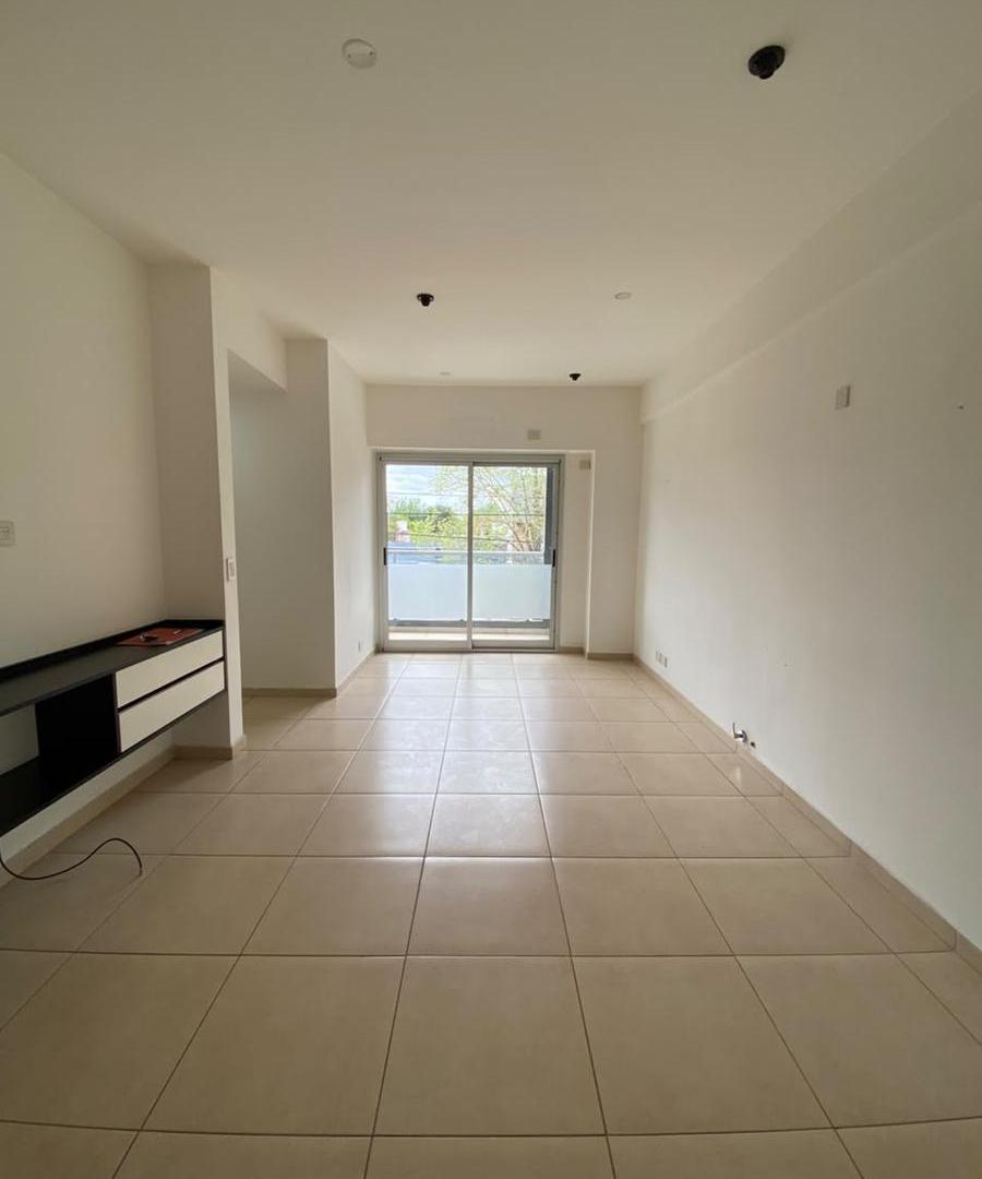 Foto de Departamento en Ezeiza, imagen 2