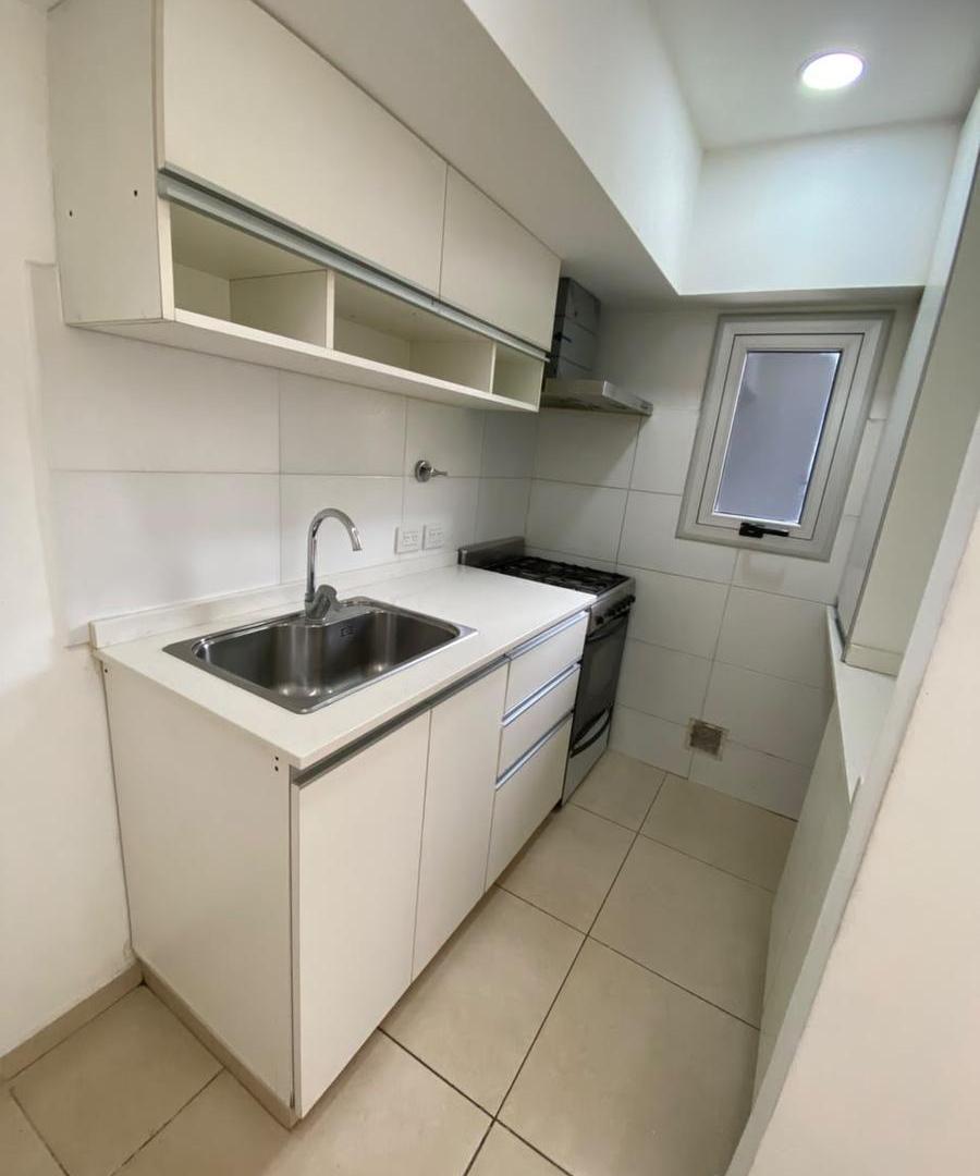 Foto de Departamento en Ezeiza, imagen 5