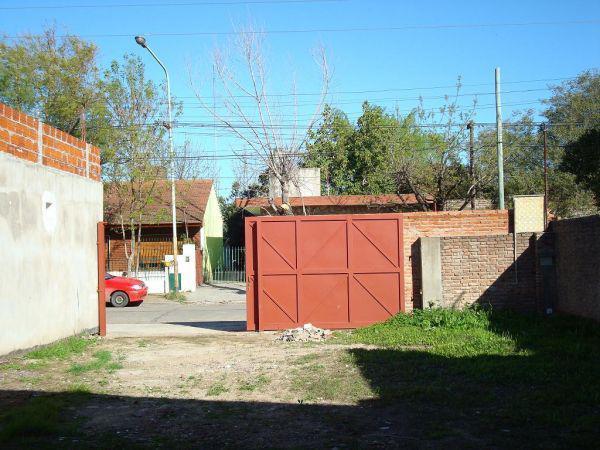 Foto de A 2 CUADRAS DE MUNICIPALIDAD, imagen 3