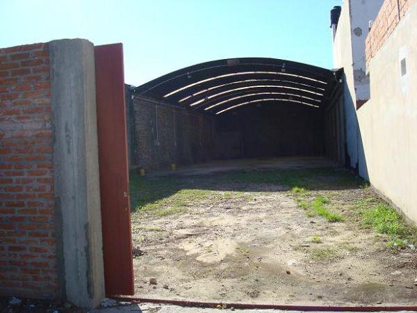 Foto de A 2 CUADRAS DE MUNICIPALIDAD, imagen 4