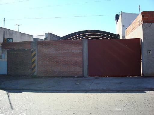Foto de A 2 CUADRAS DE MUNICIPALIDAD, imagen 2