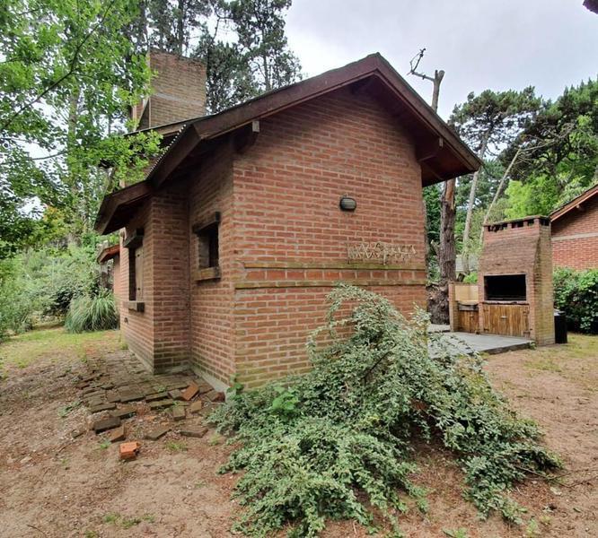 Casa en Venta. Costa del Este 2