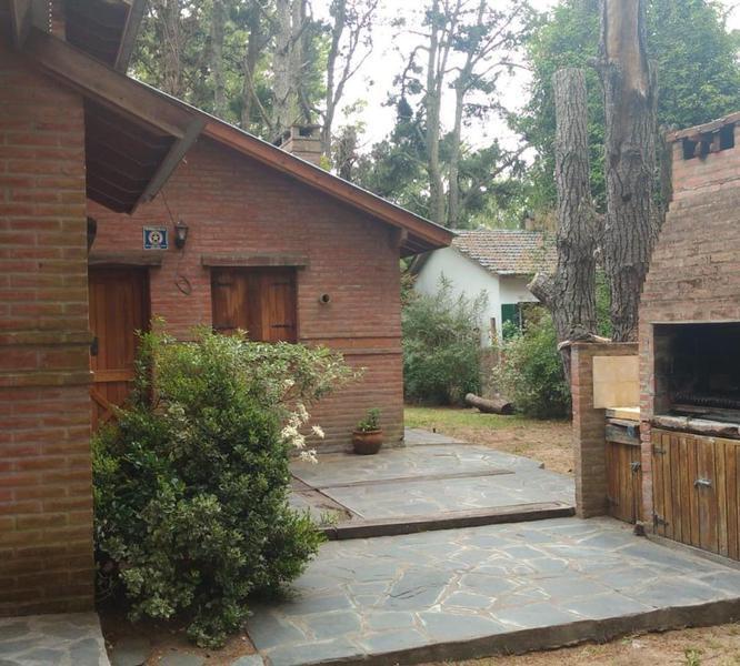 Casa en Venta. Costa del Este 3