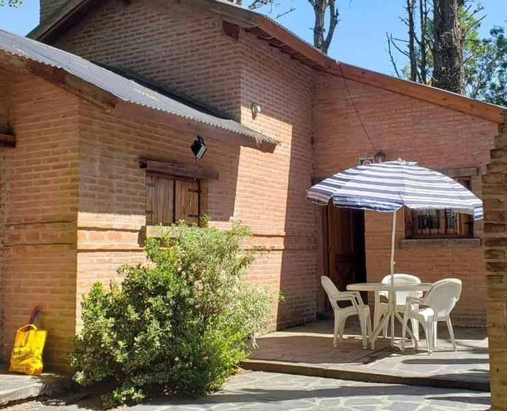 Casa en Venta. Costa del Este 1