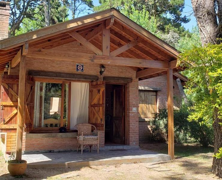 Casa en Venta. Costa del Este 2