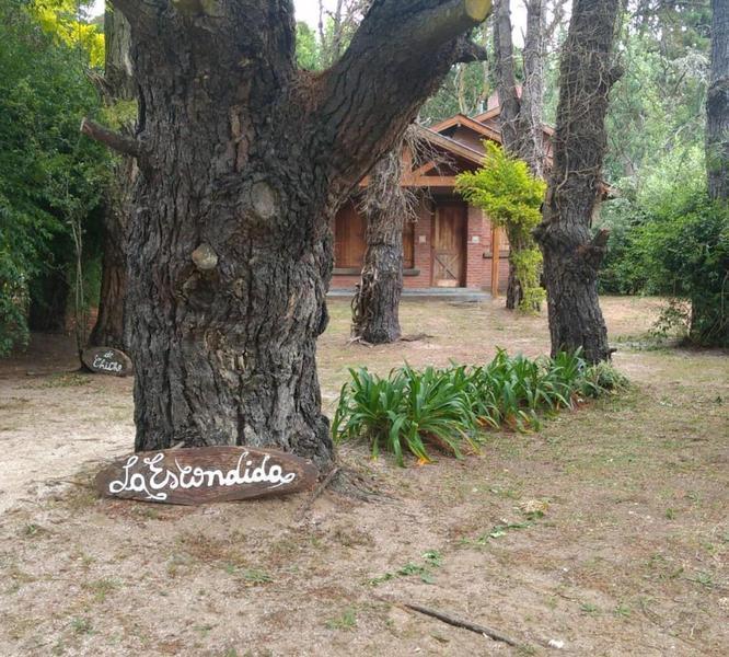 Casa en Venta. Costa del Este 5