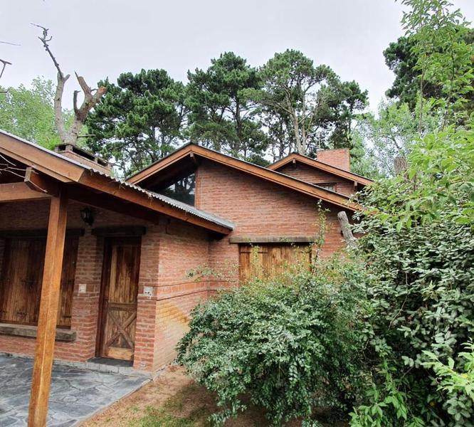Casa en Venta. Costa del Este 3