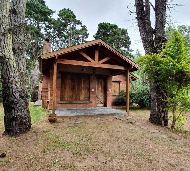 Casa en Venta. Costa del Este 1