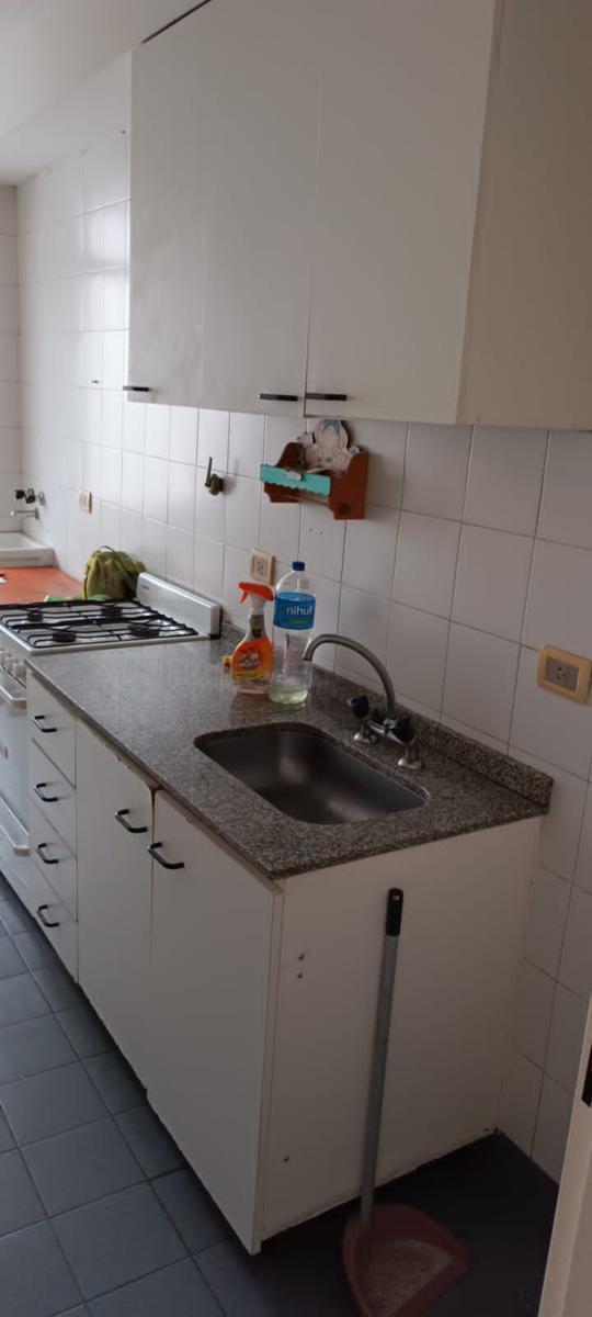 Departamento en Avellaneda, Excelente Estado, Es Tu Oportunidad, Consultanos! 1