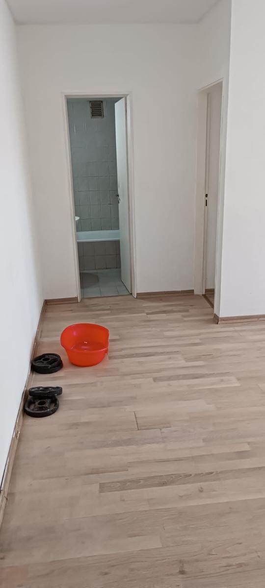 Departamento en Avellaneda, Excelente Estado, Es Tu Oportunidad, Consultanos! 5
