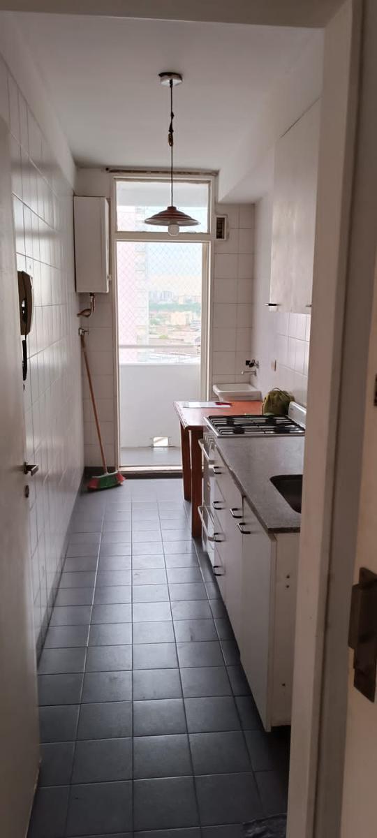 Departamento en Avellaneda, Excelente Estado, Es Tu Oportunidad, Consultanos! 4
