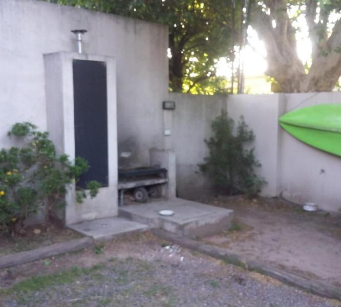 Duplex en Excelente Ubicación | Venta | José Mármol 2