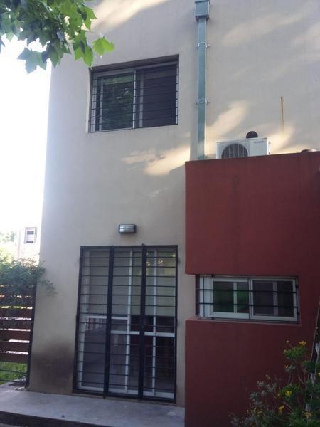 Duplex en Excelente Ubicación | Venta | José Mármol 4