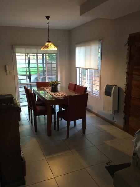 Duplex en Excelente Ubicación | Venta | José Mármol 5