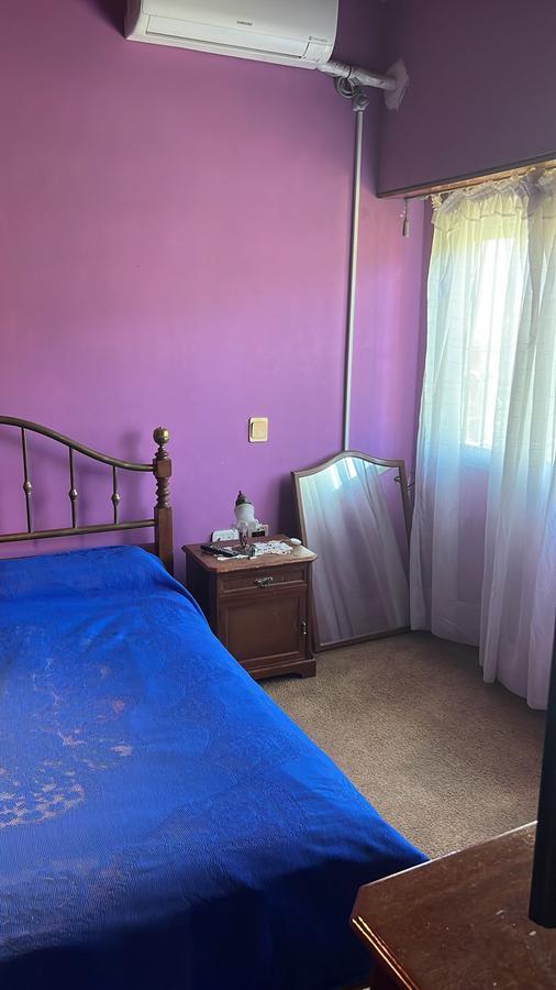 Casa - Almirante Brown 4