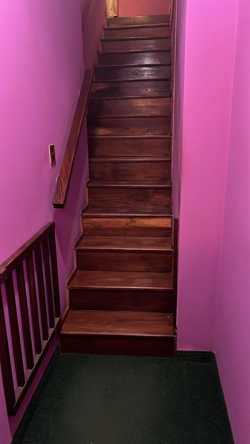 Casa - Almirante Brown 3