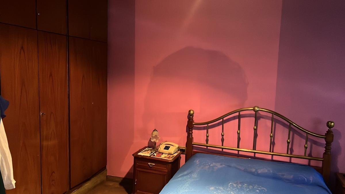 Casa - Almirante Brown 5