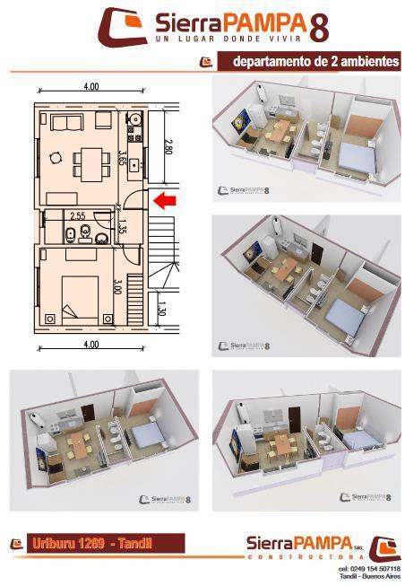 Plano 3