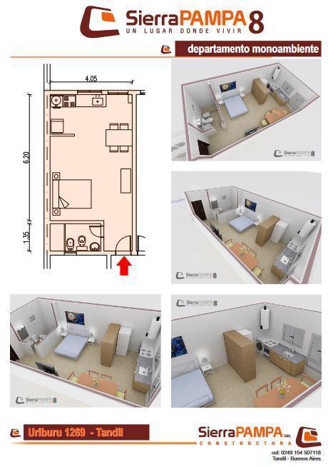 Plano 4