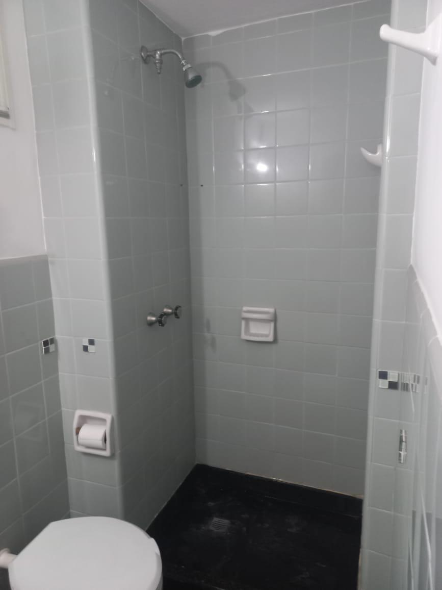 Departamento en Venta 1