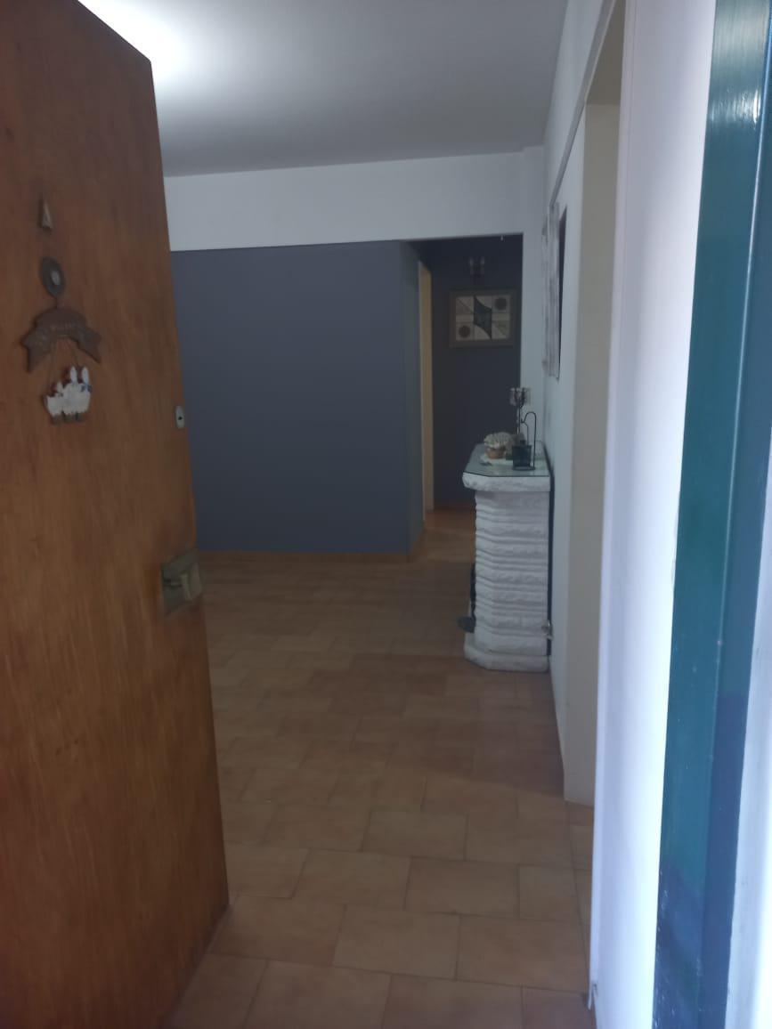 Departamento en Venta 3