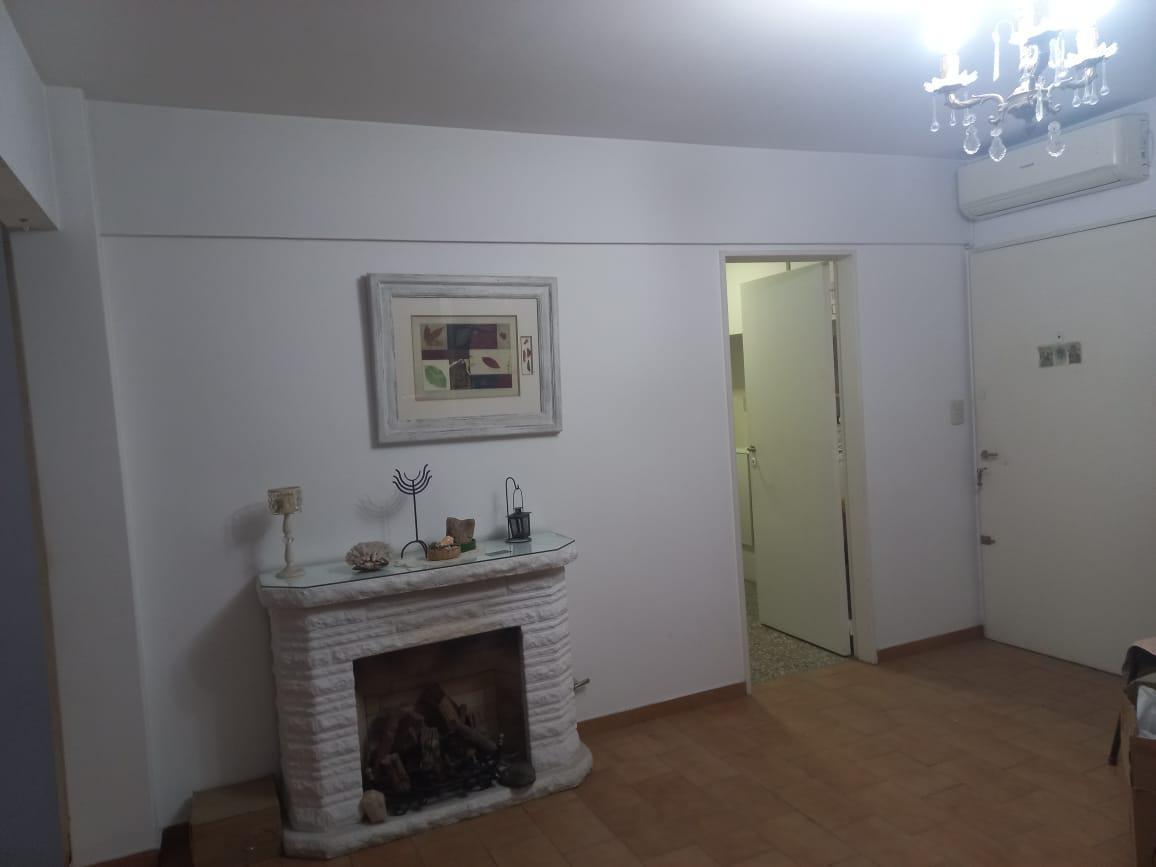 Departamento en Venta 2