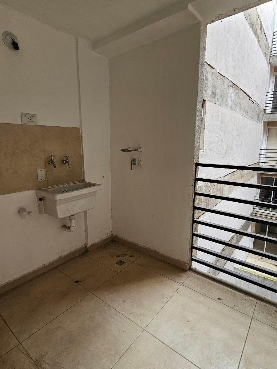 A Estrenar Dptos 2 Dorm, Piscina, Quincho 4
