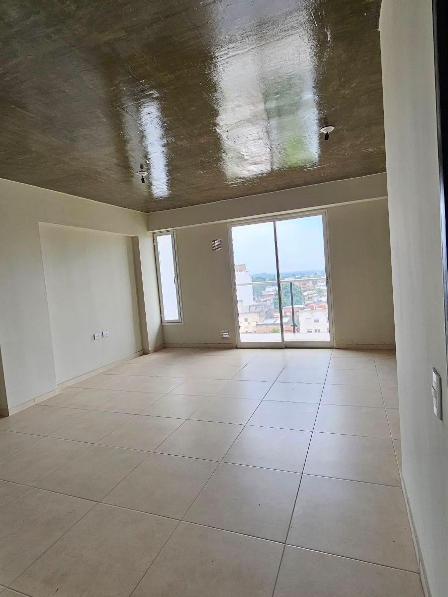 A Estrenar Dptos 2 Dorm, Piscina, Quincho 5