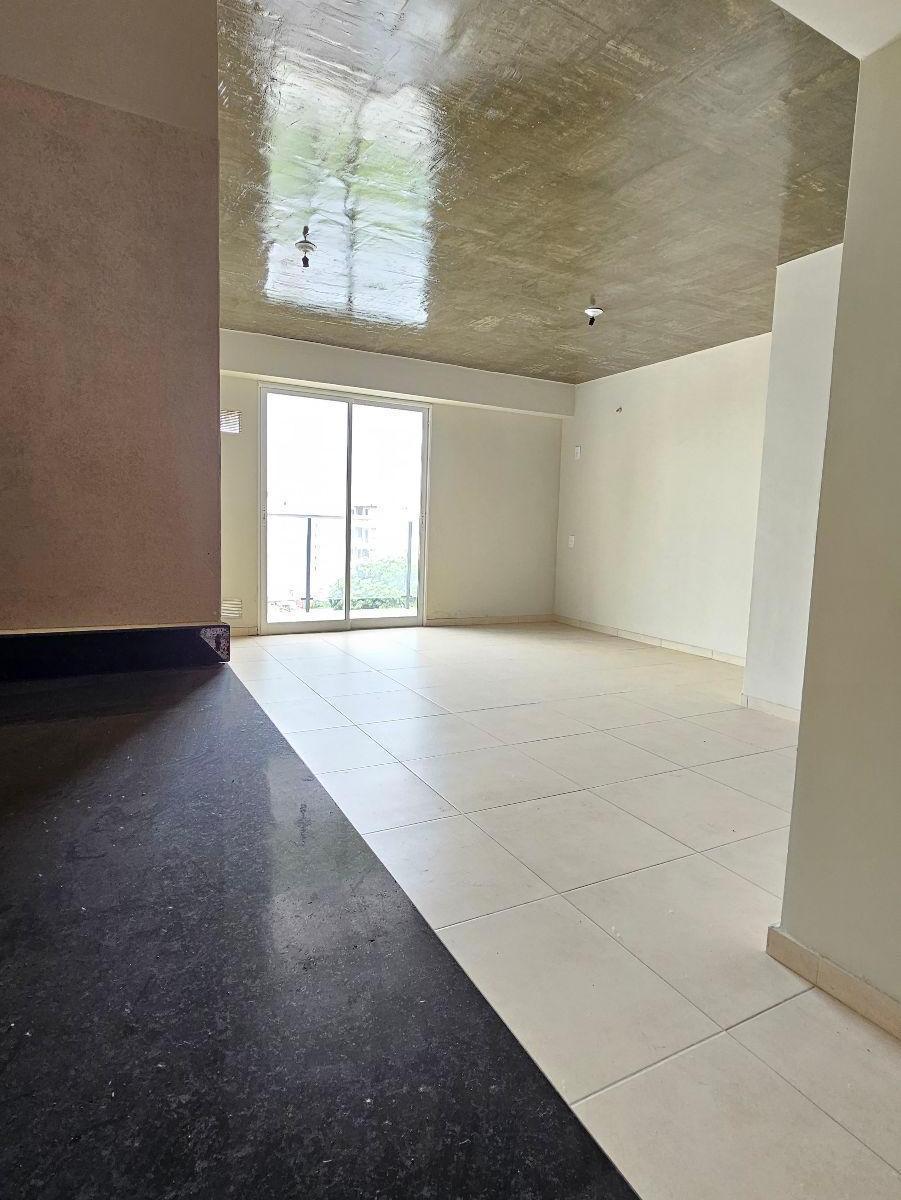 A Estrenar Dptos 2 Dorm, Piscina, Quincho 1