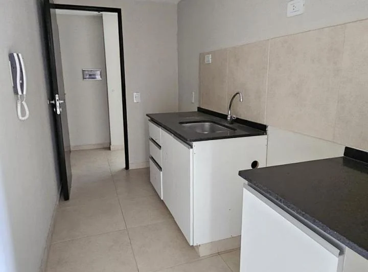 Departamento en  1 dorm AMOBLADO X 2 AÑOS 1