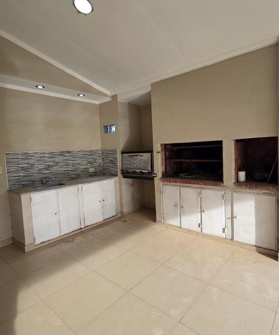 Foto de Casa en barrio privado, imagen 4