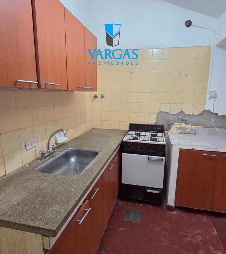 Foto de Casa - Yerba Buena, imagen 3