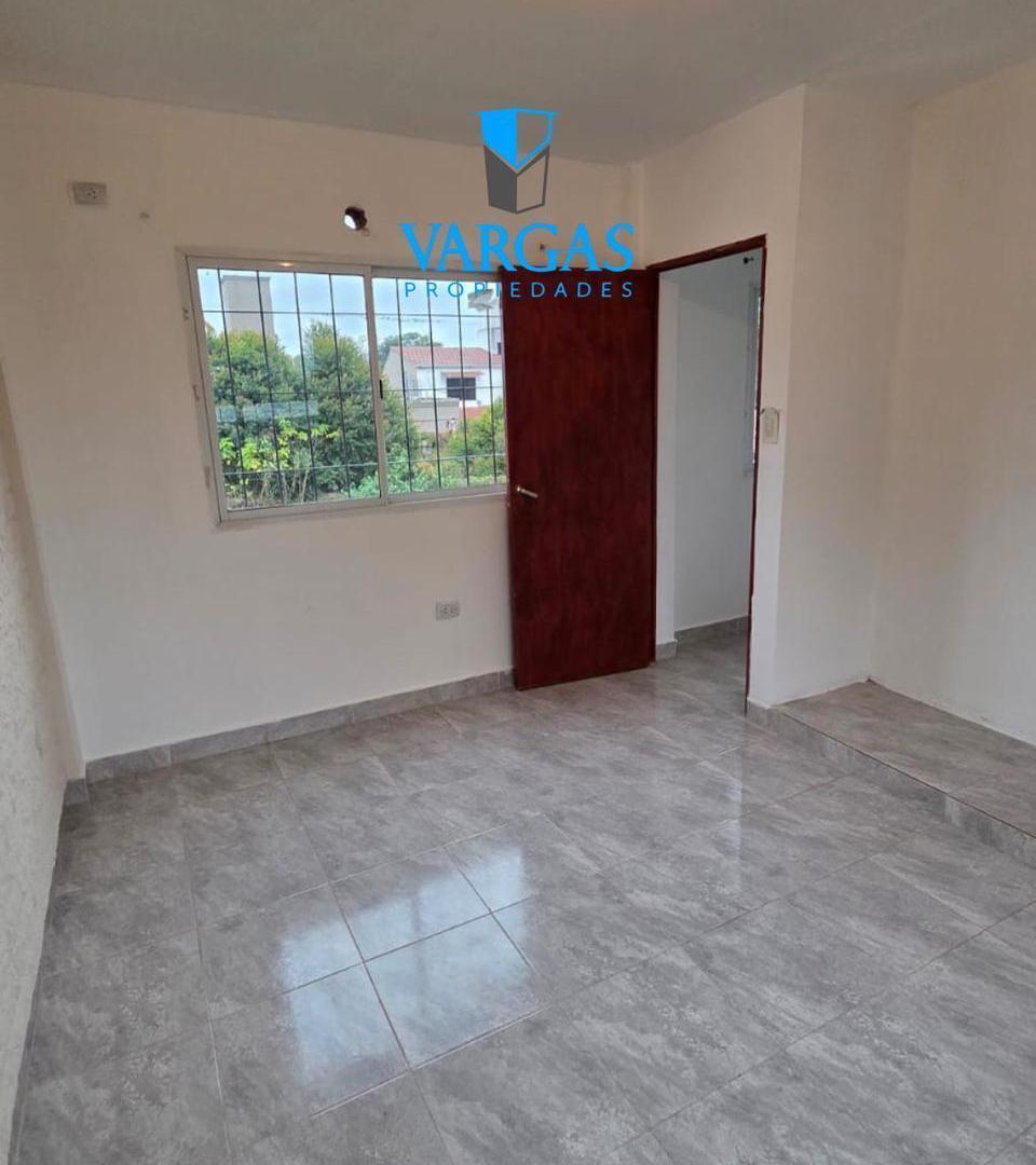 Foto de Casa - Yerba Buena, imagen 1