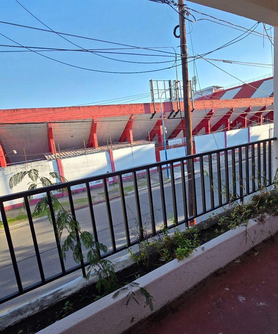 Foto de Casa - Ciudadela, imagen 2