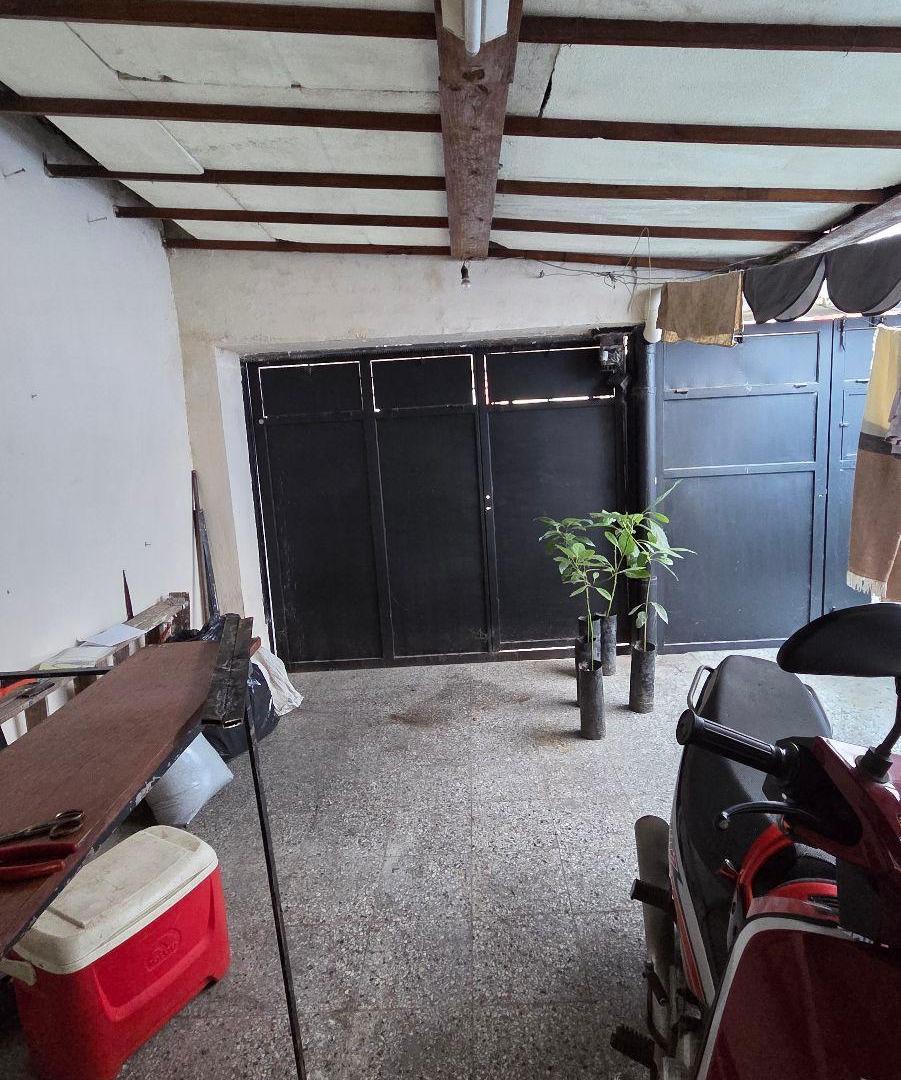 Foto de Casa - Ciudadela, imagen 5