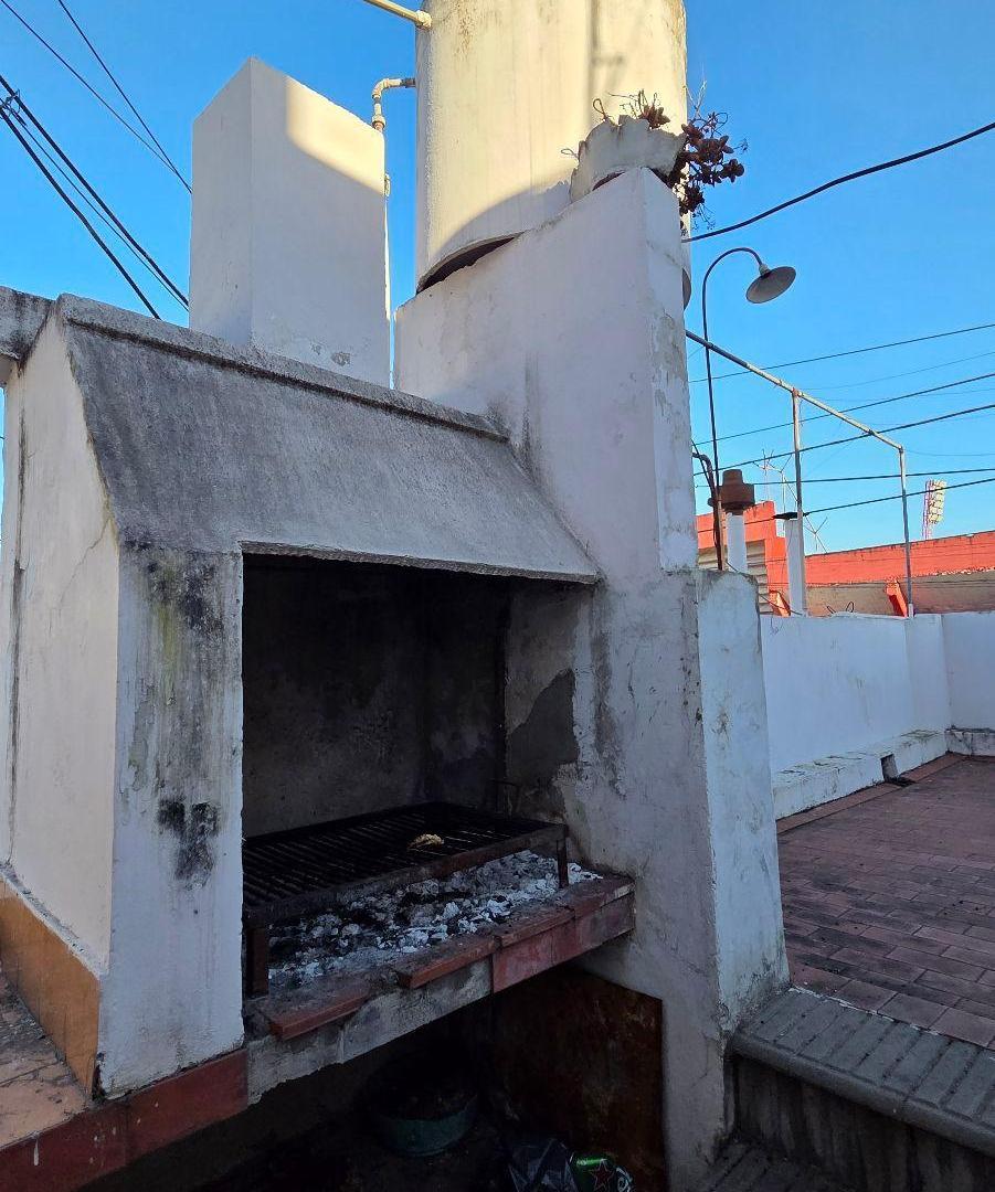 Foto de Casa - Ciudadela, imagen 1