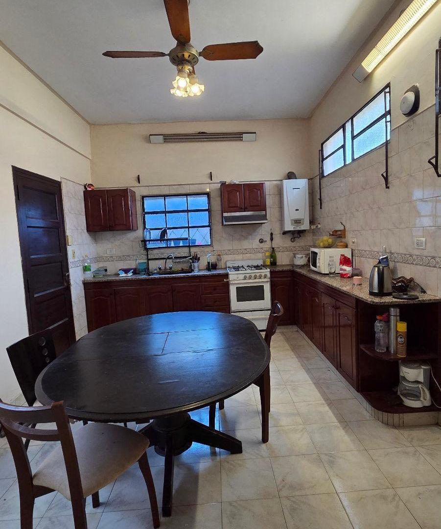 Foto de Casa - Ciudadela, imagen 3
