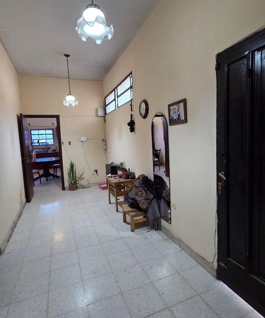 Foto de Casa - Ciudadela, imagen 4