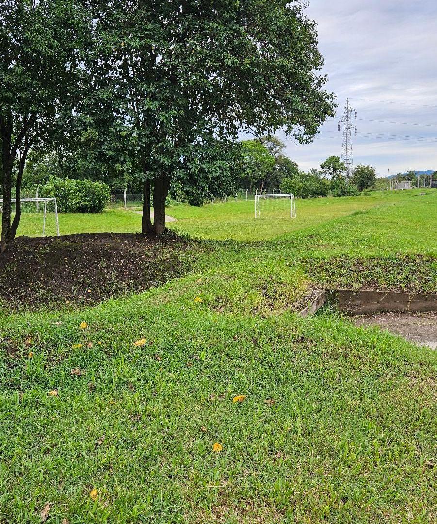 Foto de OPORTUNIDAD TERRENO LA RESERVA 1 LOTE PLANO, imagen 4