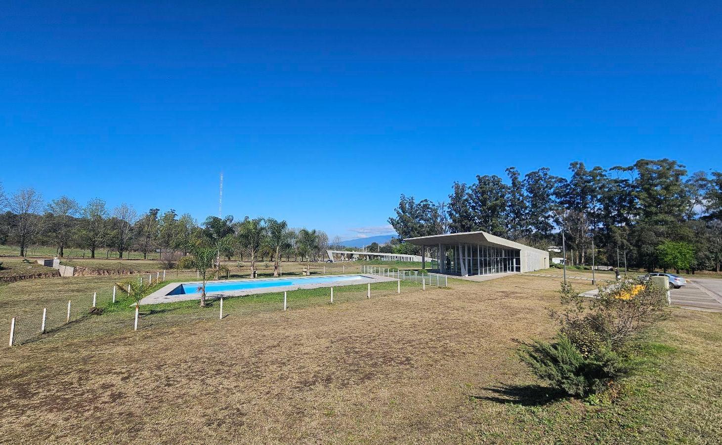 Foto de OPORTUNIDAD TERRENO LA RESERVA 1 LOTE PLANO, imagen 5